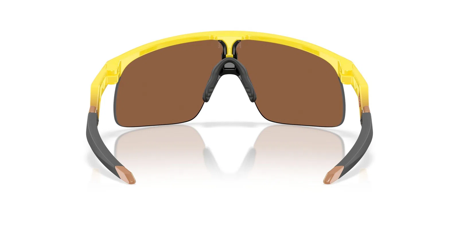 Oakley Resistor 9010 Sunglasses - view 90